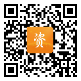 点通宝二维码图片
