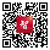 慧联天下二维码图片