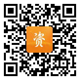 点通宝二维码图片