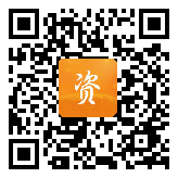 点通宝二维码图片