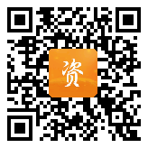 点通宝二维码图片