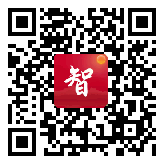 慧联天下二维码图片