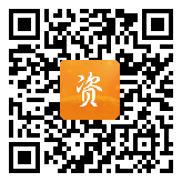 点通宝二维码图片