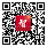 慧联天下二维码图片