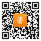 点通宝二维码图片