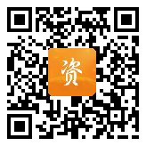 点通宝二维码图片