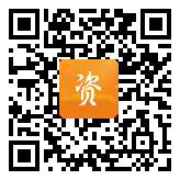 点通宝二维码图片