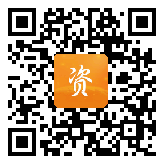 点通宝二维码图片