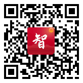 慧联天下二维码图片