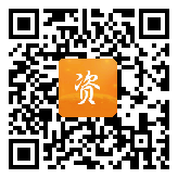 点通宝二维码图片
