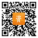 点通宝二维码图片
