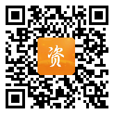 点通宝二维码图片
