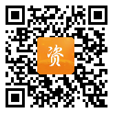 点通宝二维码图片