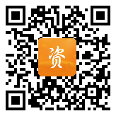 点通宝二维码图片