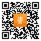 点通宝二维码图片