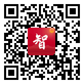 慧联天下二维码图片