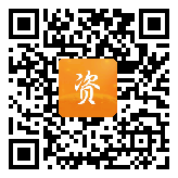 点通宝二维码图片