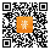 点通宝二维码图片