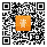 点通宝二维码图片