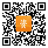 点通宝二维码图片