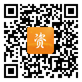 点通宝二维码图片