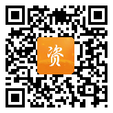 点通宝二维码图片