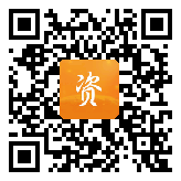 点通宝二维码图片