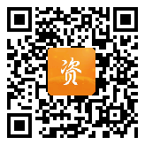 点通宝二维码图片