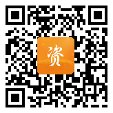 点通宝二维码图片