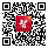 慧联天下二维码图片