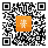 点通宝二维码图片