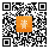 点通宝二维码图片