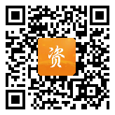 点通宝二维码图片