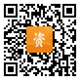 点通宝二维码图片