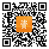 点通宝二维码图片