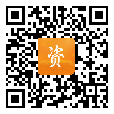 点通宝二维码图片