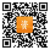 点通宝二维码图片