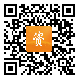 点通宝二维码图片