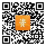 点通宝二维码图片