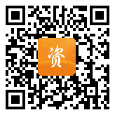 点通宝二维码图片
