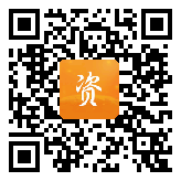 点通宝二维码图片