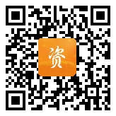 点通宝二维码图片