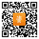 点通宝二维码图片
