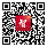 慧联天下二维码图片
