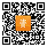 点通宝二维码图片
