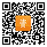 点通宝二维码图片