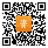 点通宝二维码图片