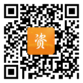 点通宝二维码图片
