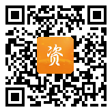 点通宝二维码图片