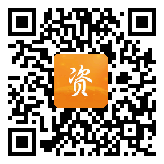 点通宝二维码图片